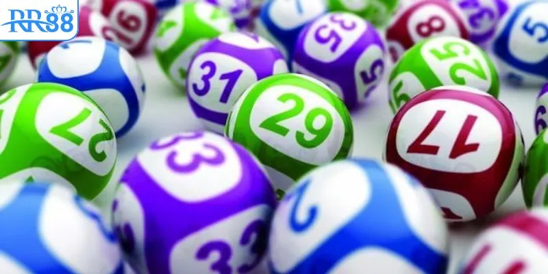 Kinh nghiệm mẹo chơi ba càng là gì để thắng lớn