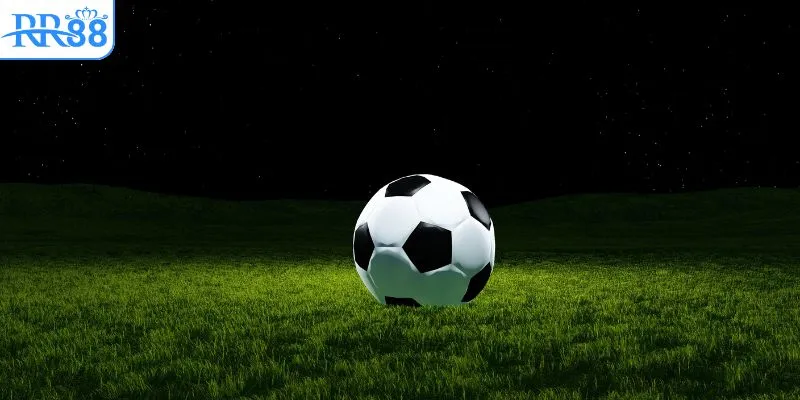 Phân tích kỹ lịch sử đối đầu trước đây