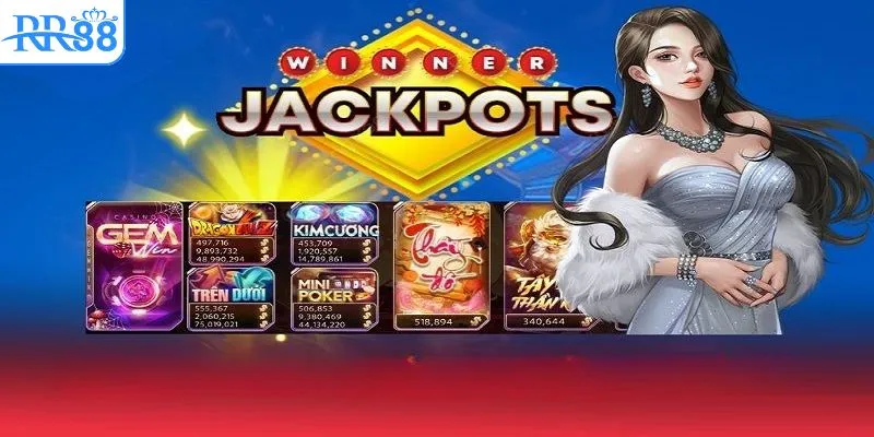 Tiện ích của công cụ tool